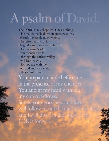 Psalm-23-sm